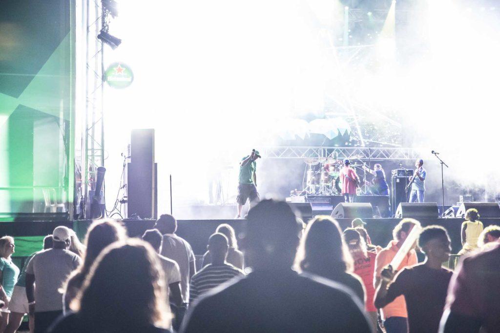 friday-re-discover-st-maarten (27)