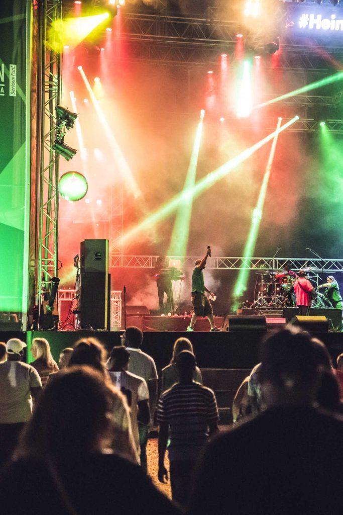 friday-re-discover-st-maarten (28)