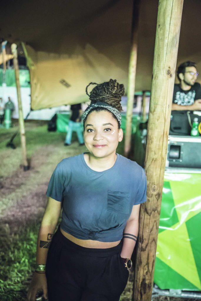 friday-re-discover-st-maarten (29)