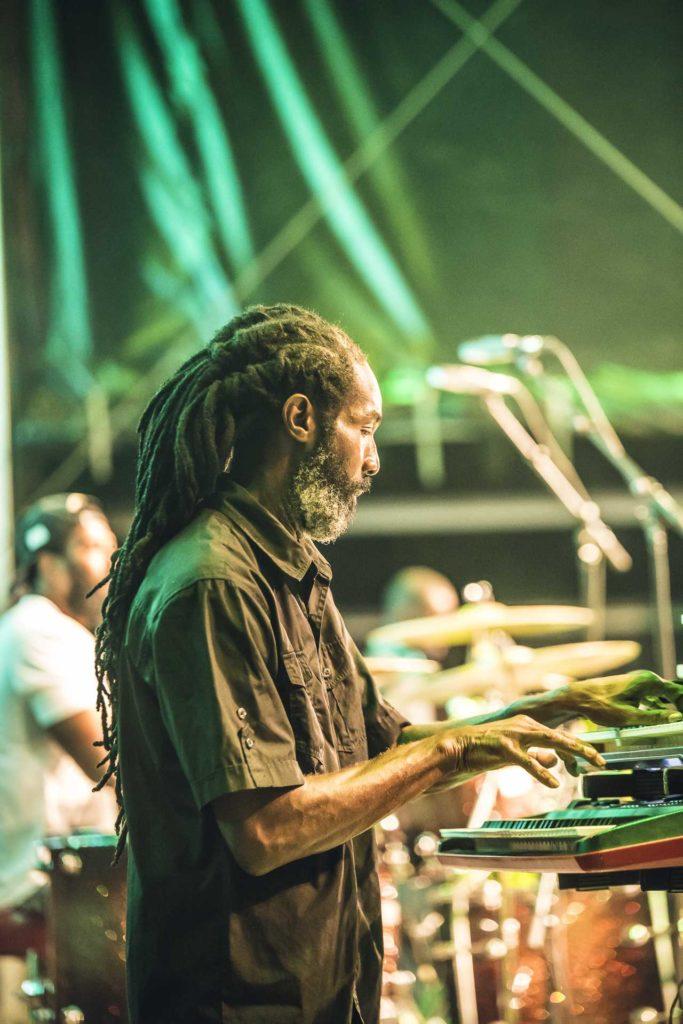 friday-re-discover-st-maarten (3)