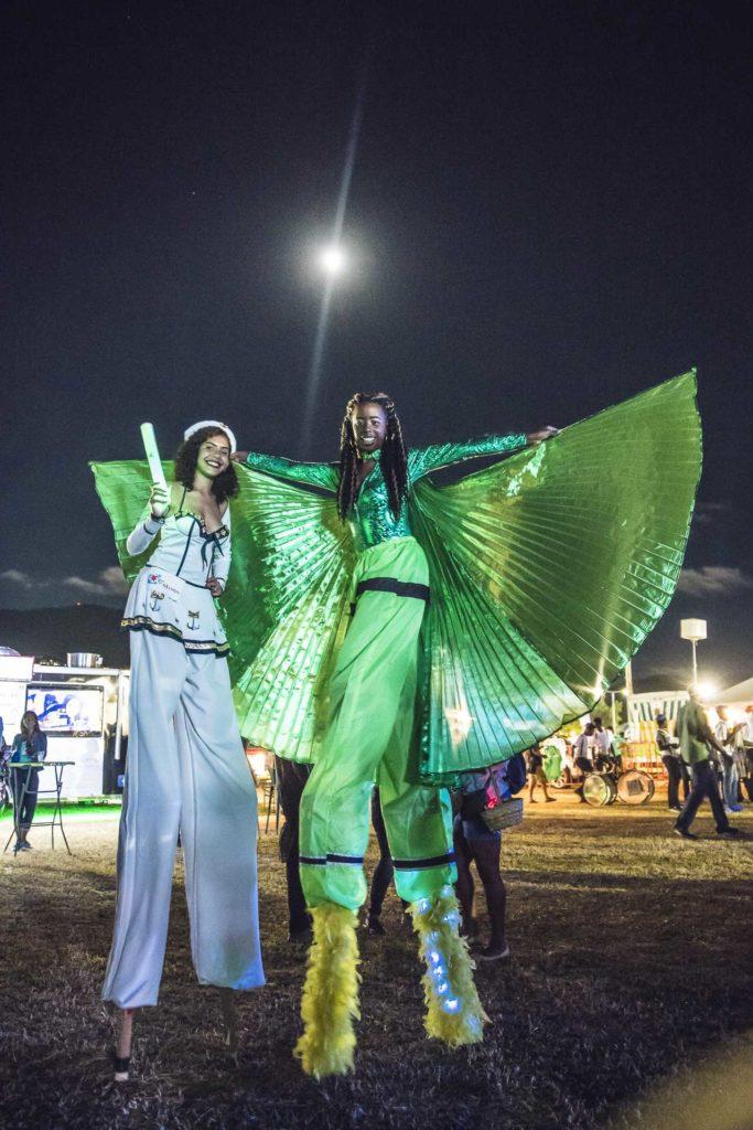 friday-re-discover-st-maarten (30)