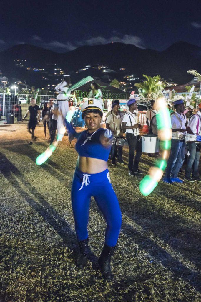 friday-re-discover-st-maarten (31)