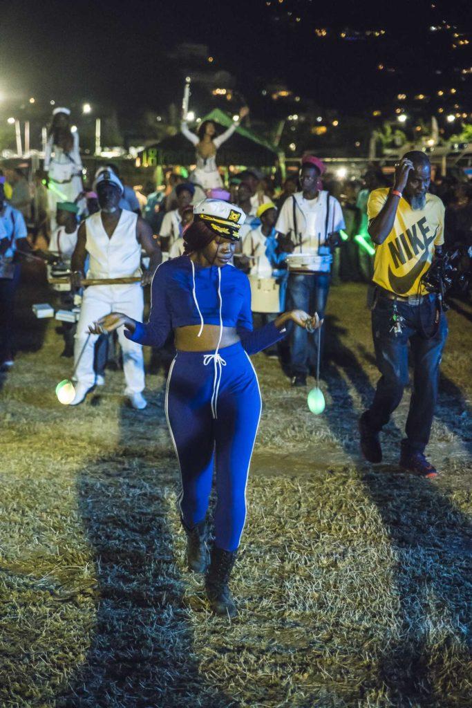 friday-re-discover-st-maarten (32)