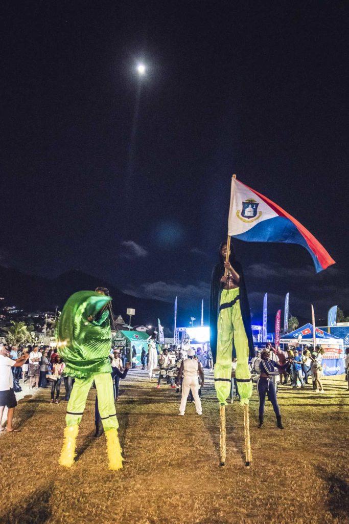 friday-re-discover-st-maarten (33)