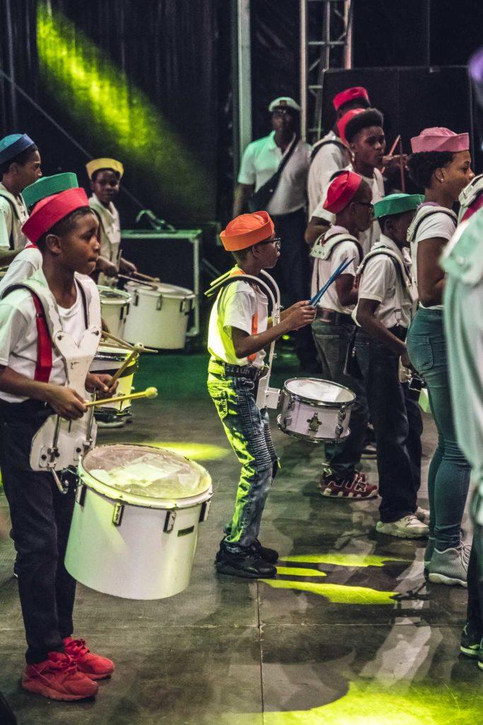 friday-re-discover-st-maarten (34)