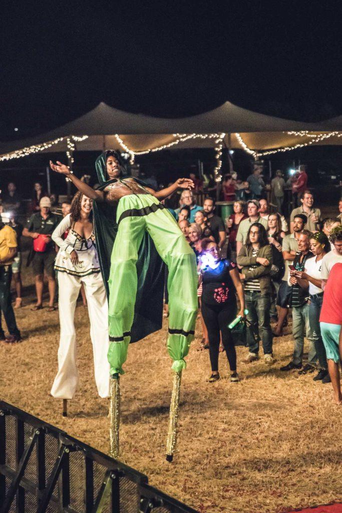 friday-re-discover-st-maarten (35)