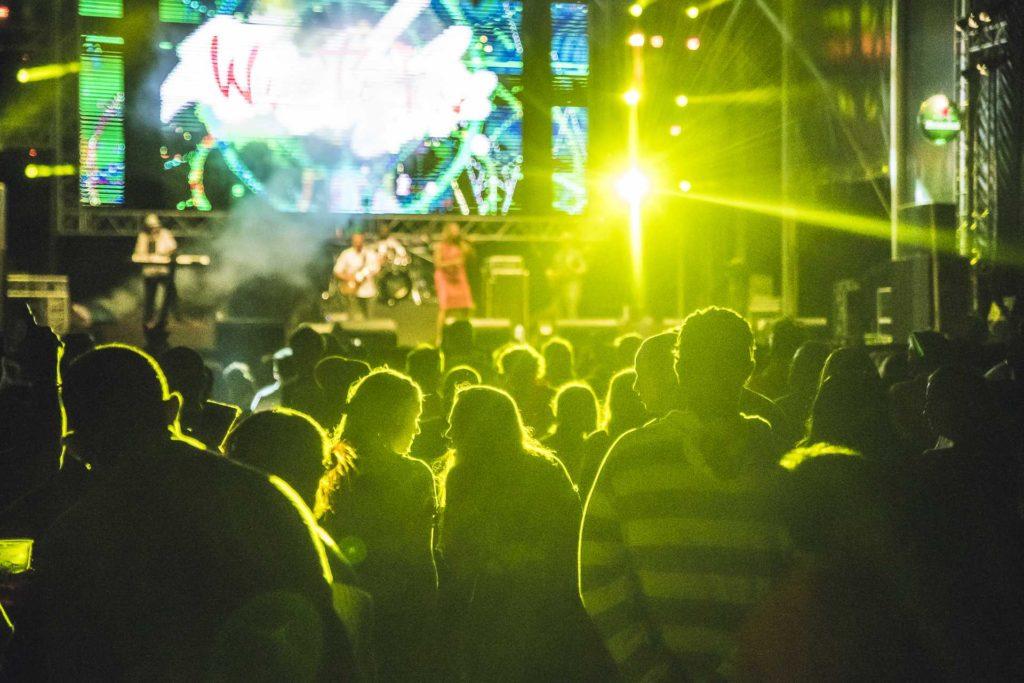 friday-re-discover-st-maarten (36)