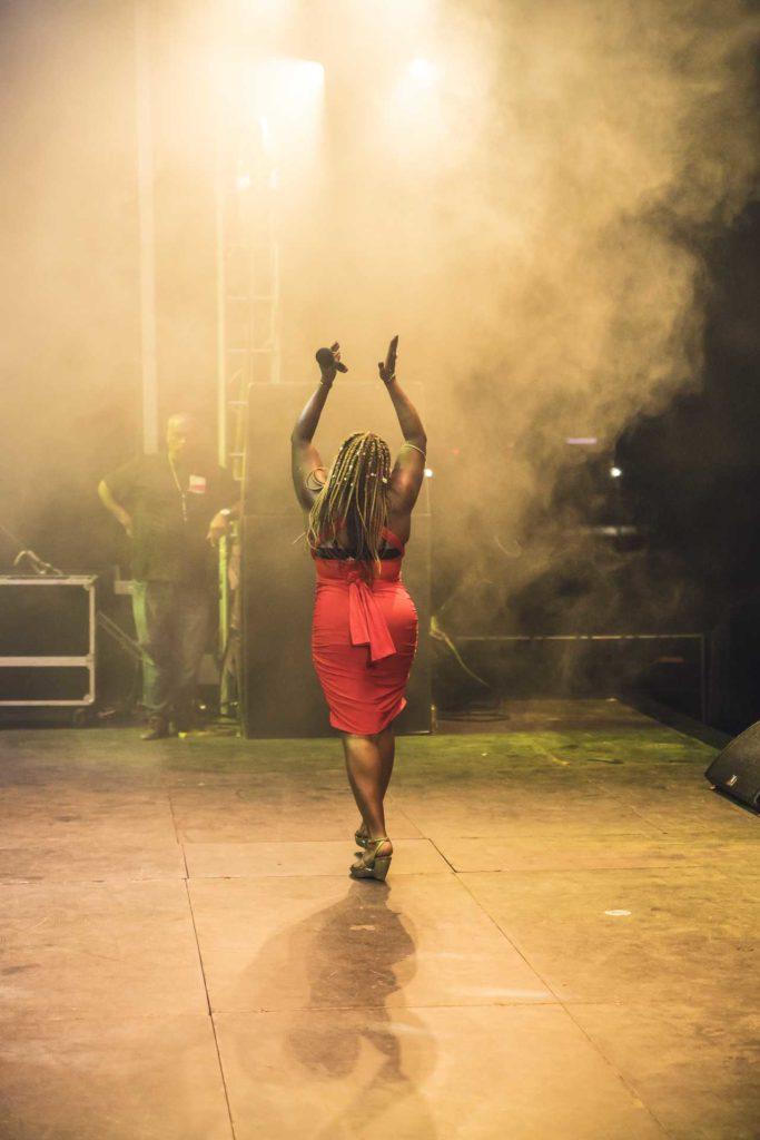 friday-re-discover-st-maarten (37)