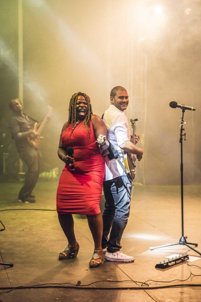 friday-re-discover-st-maarten (38)