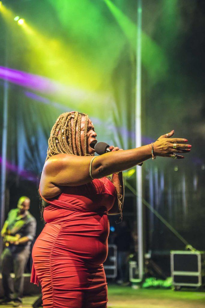 friday-re-discover-st-maarten (39)