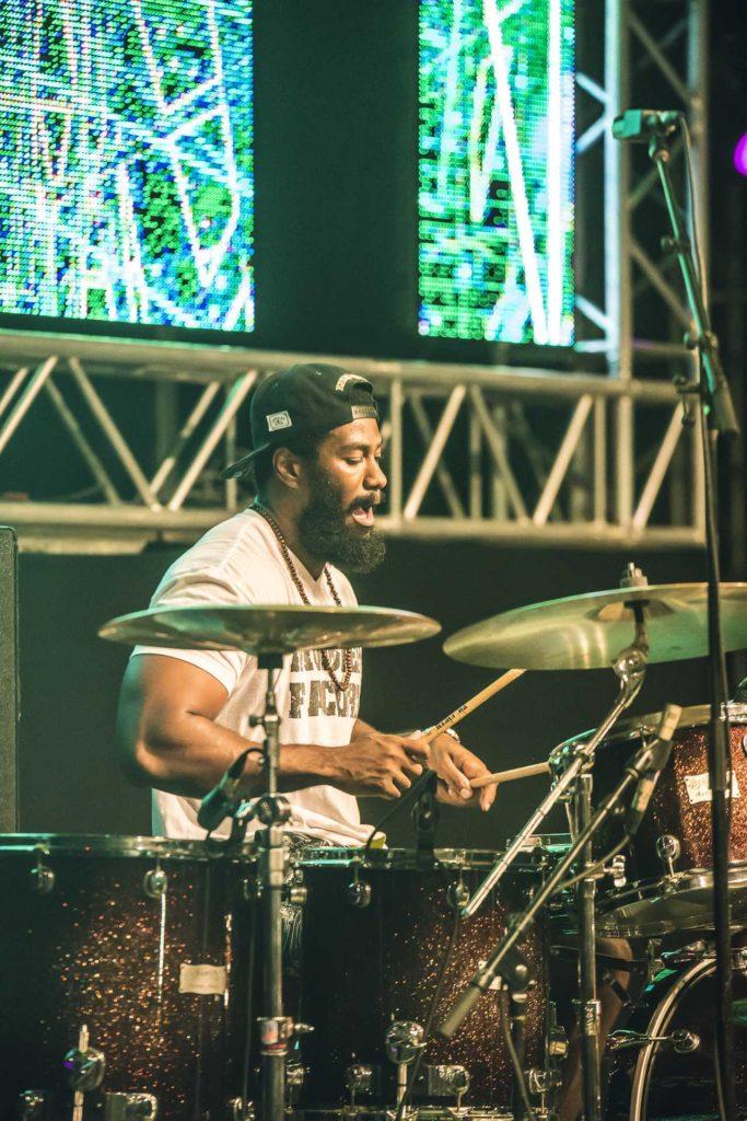 friday-re-discover-st-maarten (4)