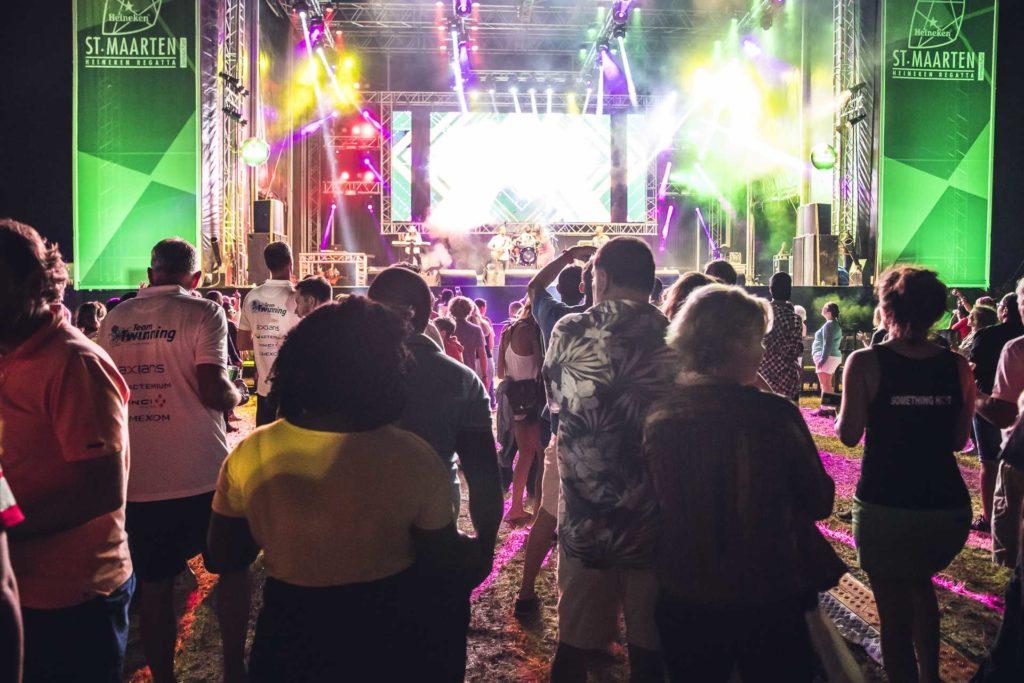 friday-re-discover-st-maarten (40)