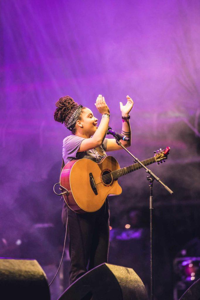 friday-re-discover-st-maarten (42)