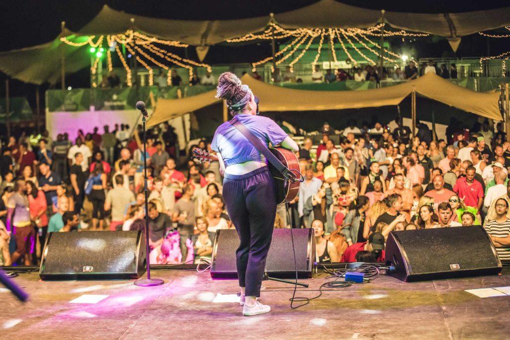 friday-re-discover-st-maarten (43)