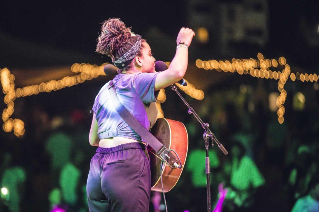 friday-re-discover-st-maarten (44)