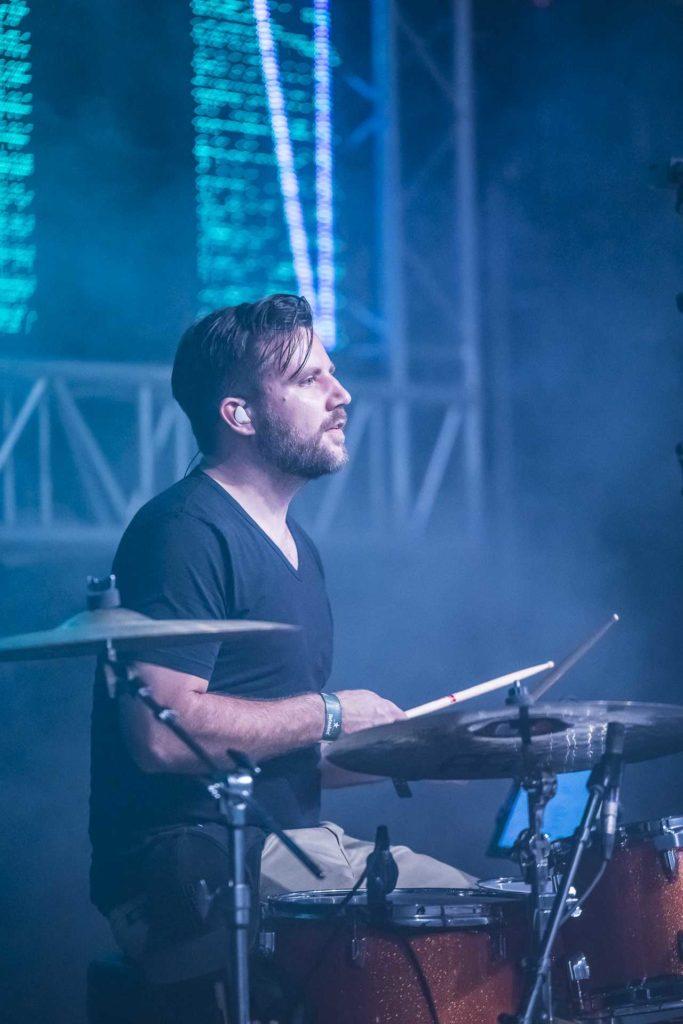 friday-re-discover-st-maarten (45)