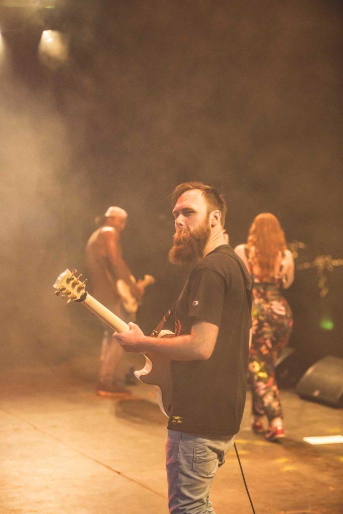 friday-re-discover-st-maarten (46)