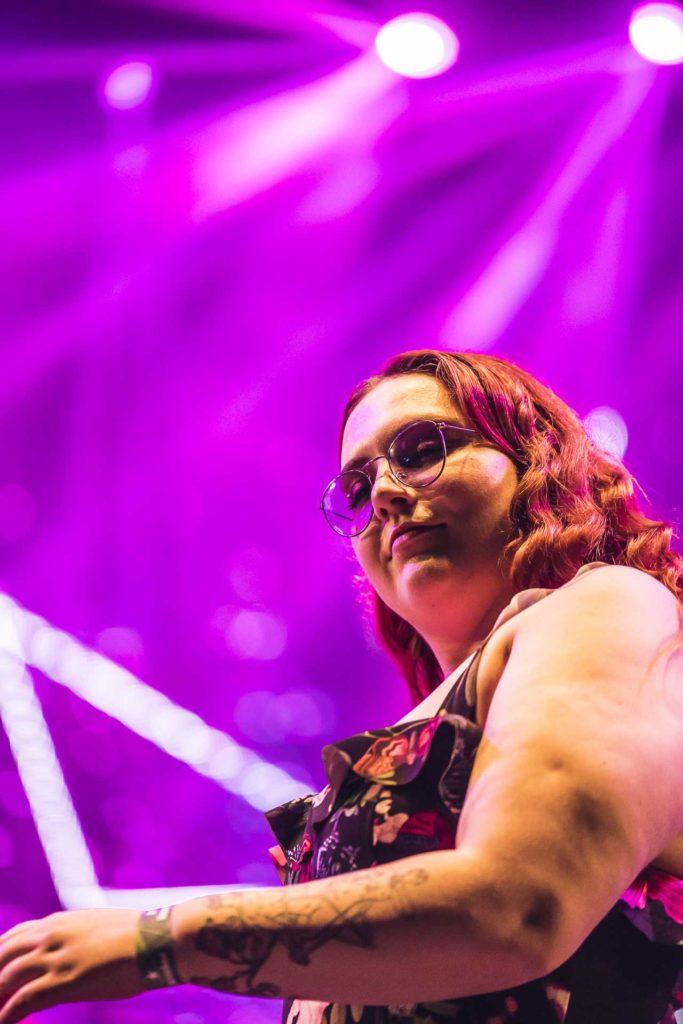 friday-re-discover-st-maarten (47)