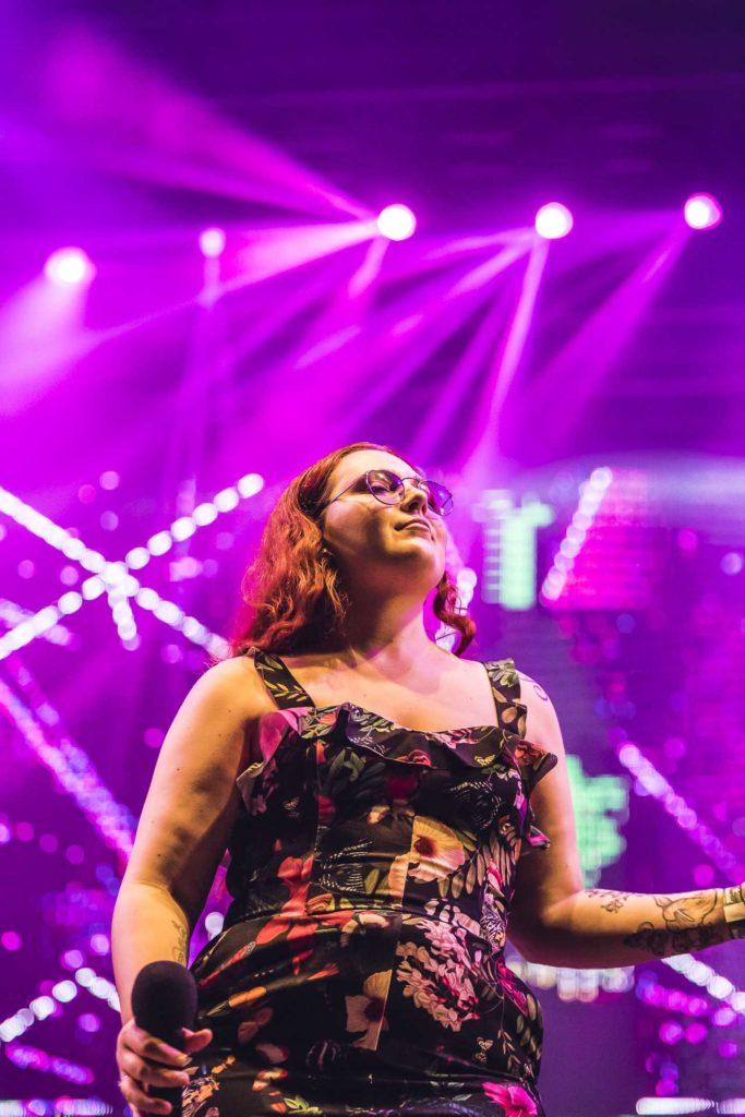 friday-re-discover-st-maarten (49)