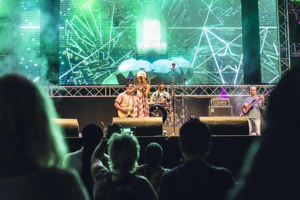 friday-re-discover-st-maarten (5)