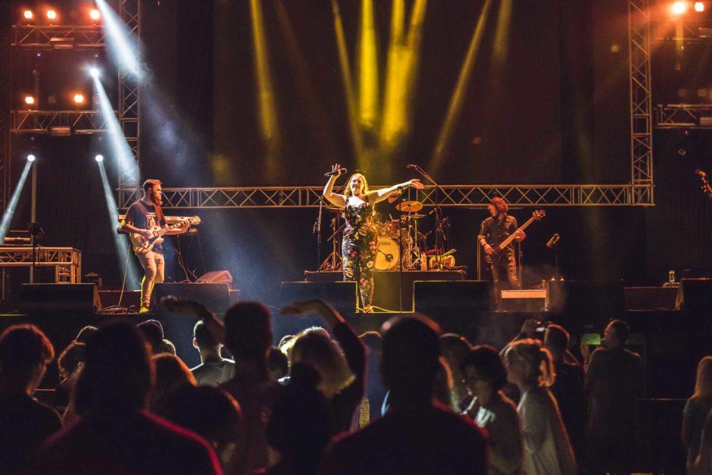 friday-re-discover-st-maarten (50)