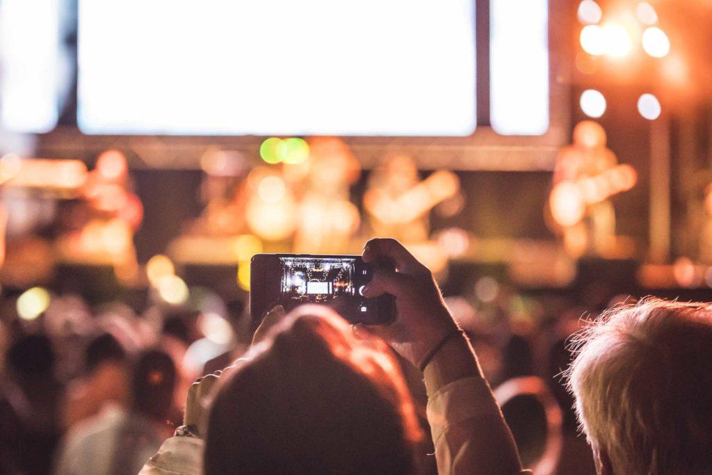 friday-re-discover-st-maarten (51)