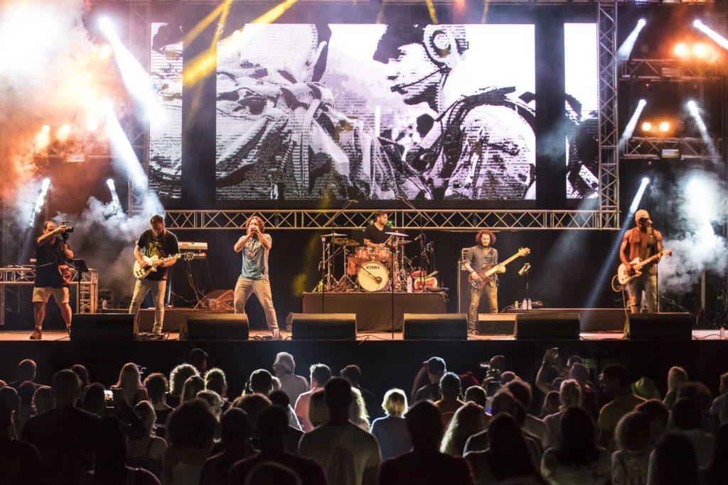 friday-re-discover-st-maarten (52)