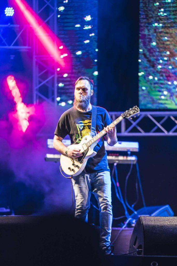 friday-re-discover-st-maarten (53)