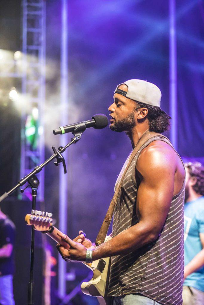 friday-re-discover-st-maarten (54)