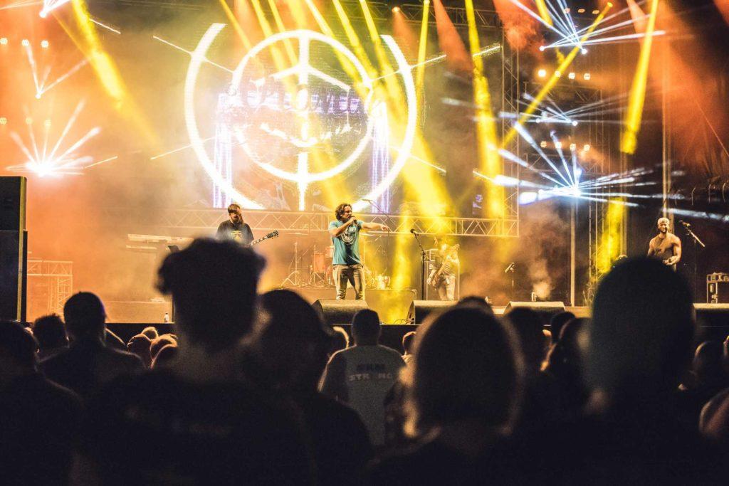 friday-re-discover-st-maarten (55)