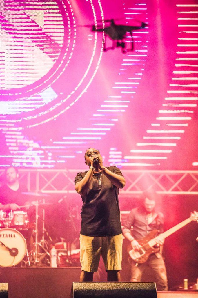 friday-re-discover-st-maarten (56)