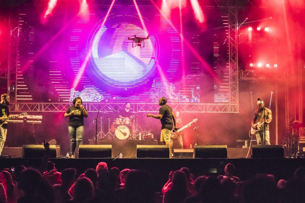 friday-re-discover-st-maarten (57)