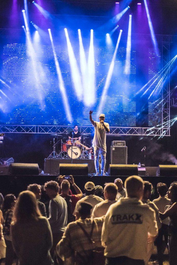 friday-re-discover-st-maarten (58)