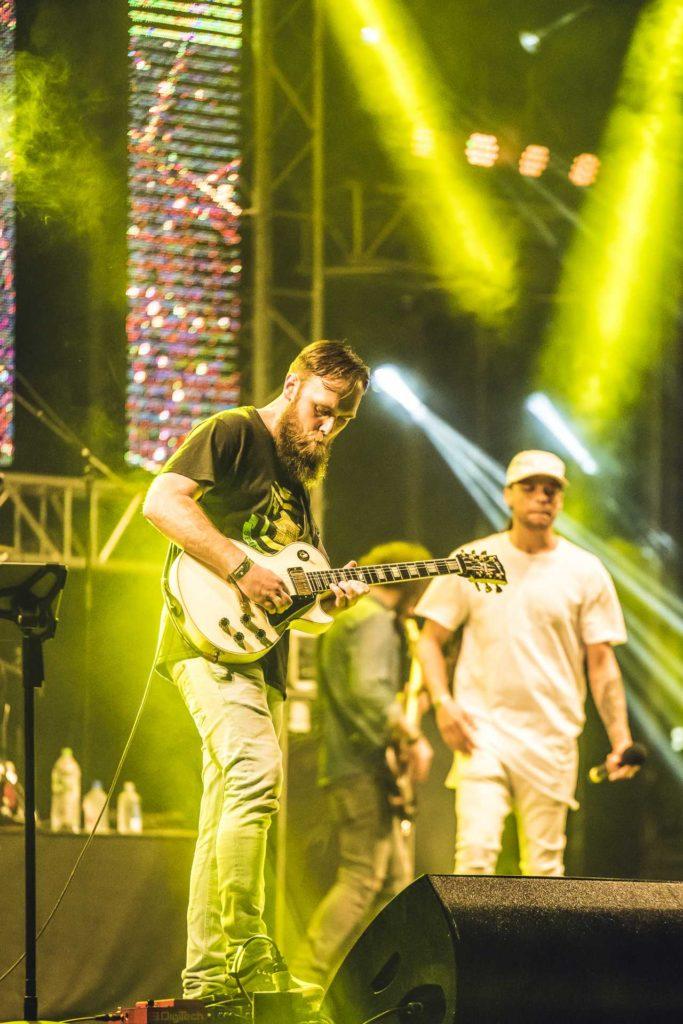 friday-re-discover-st-maarten (59)