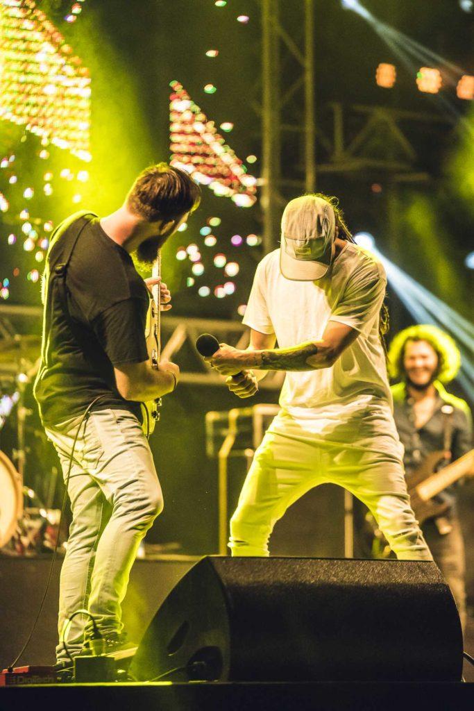 friday-re-discover-st-maarten (60)