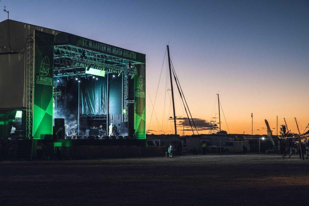 friday-re-discover-st-maarten (61)