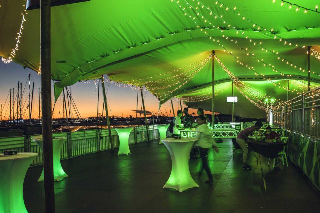 friday-re-discover-st-maarten (62)