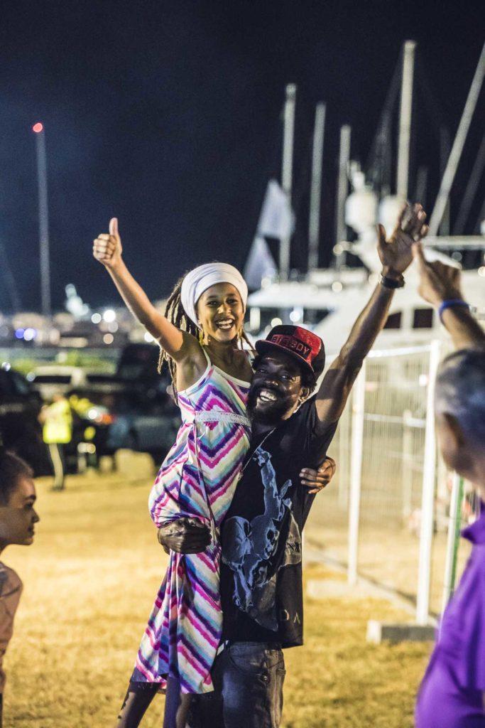 friday-re-discover-st-maarten (8)