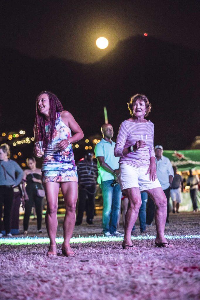 friday-re-discover-st-maarten (9)