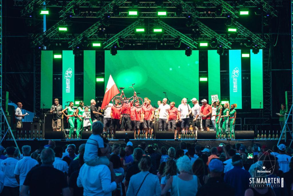 grand-prize-giving-souleyman-t-photography (1)