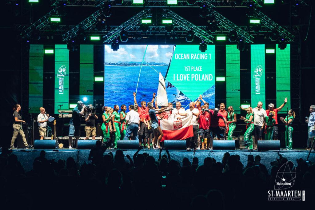 grand-prize-giving-souleyman-t-photography (100)