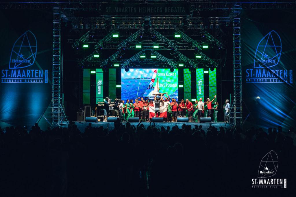 grand-prize-giving-souleyman-t-photography (101)