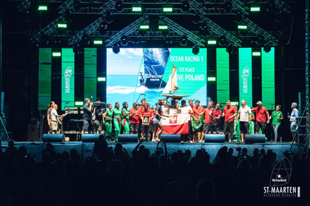 grand-prize-giving-souleyman-t-photography (102)