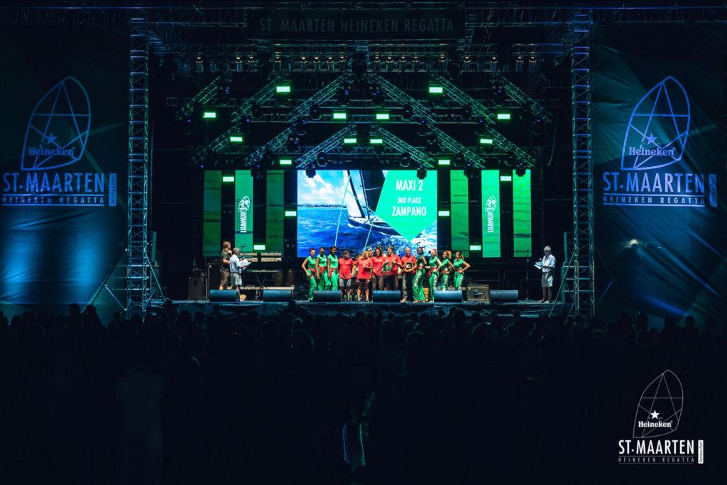 grand-prize-giving-souleyman-t-photography (103)