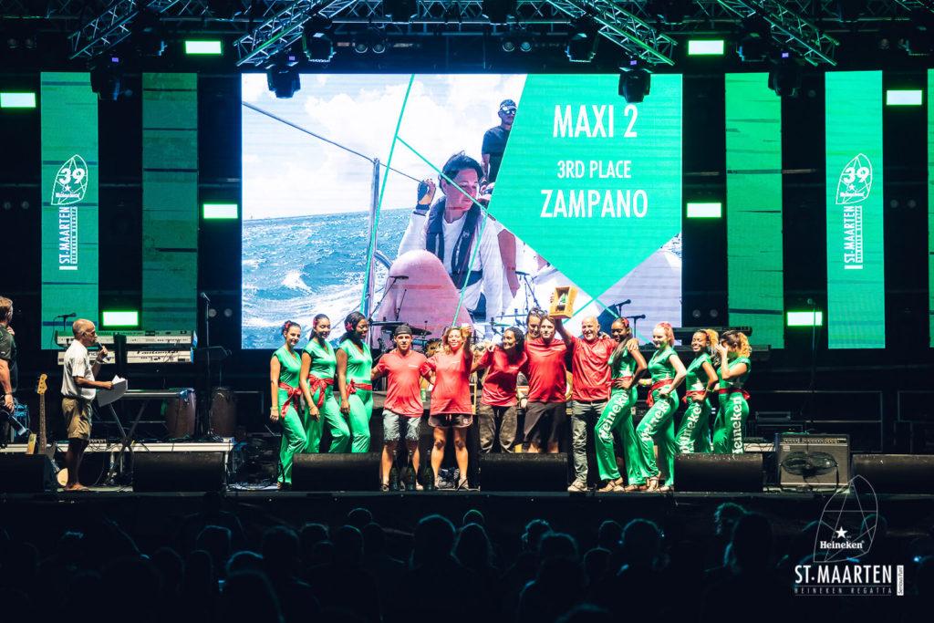 grand-prize-giving-souleyman-t-photography (104)