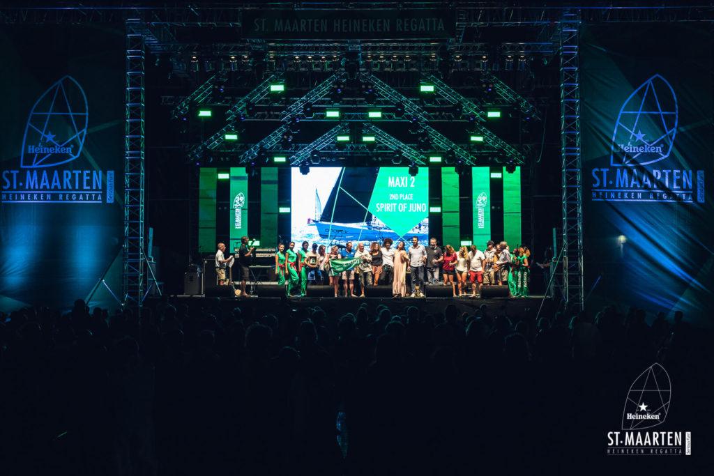 grand-prize-giving-souleyman-t-photography (105)