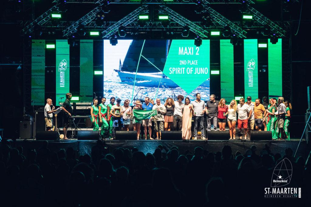 grand-prize-giving-souleyman-t-photography (106)