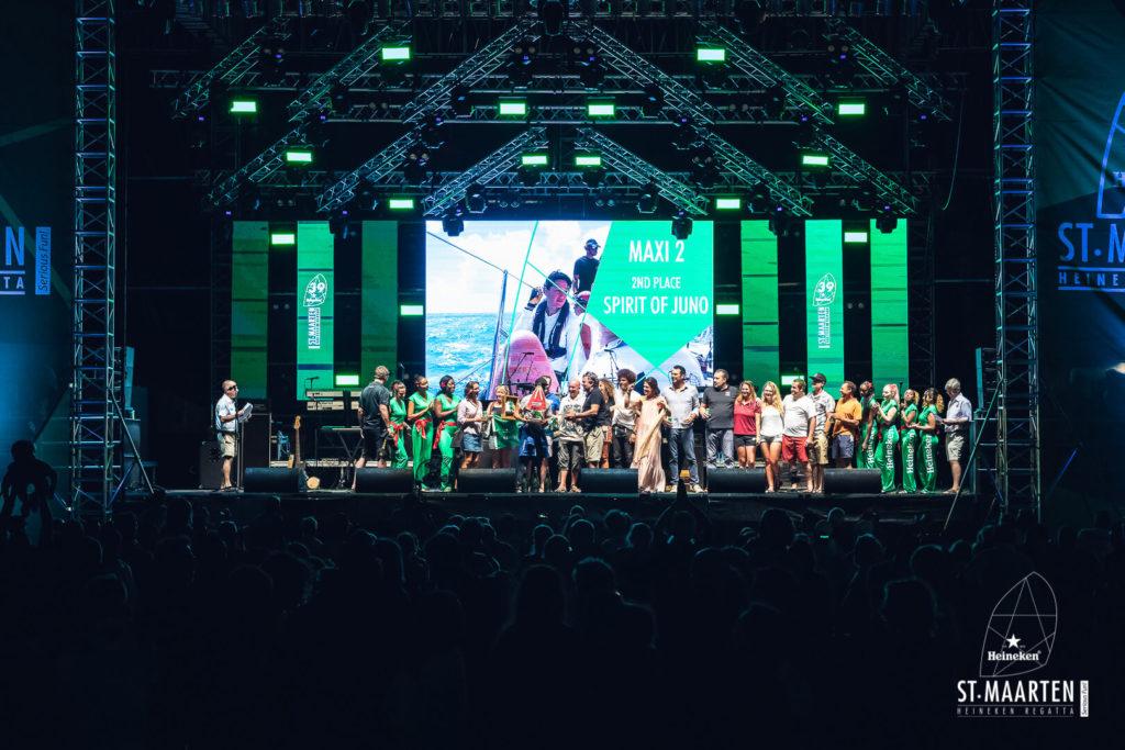 grand-prize-giving-souleyman-t-photography (107)