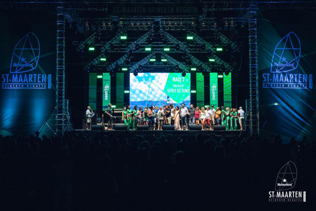 grand-prize-giving-souleyman-t-photography (108)