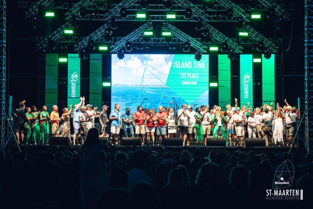 grand-prize-giving-souleyman-t-photography (11)